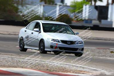 media/Apr-16-2023-Speed Ventures (Sun) [[3ab9819dce]]/Purple Group/Session 3 Turn 12 and 13/